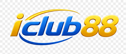 iclub88